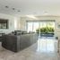 Villa 2 chambre à vendre à Cancun, Quintana Roo, Cancun