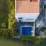 Villa 2 chambre à vendre à Cancun, Quintana Roo, Cancun