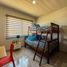 3 Schlafzimmer Haus zu verkaufen in El Marques, Queretaro, El Marques