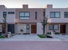 3 Schlafzimmer Haus zu verkaufen in El Marques, Queretaro, El Marques