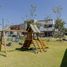 3 Bedroom House for sale in Ocoyucan, Puebla, Ocoyucan