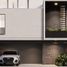 3 Bedroom House for sale in Ocoyucan, Puebla, Ocoyucan