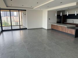 3 Schlafzimmer Wohnung zu verkaufen in Atizapan De Zaragoza, Mexico, Atizapan De Zaragoza