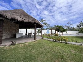  Grundstück zu verkaufen in Cozumel, Quintana Roo, Cozumel