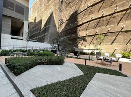 102 m² Office for sale in Naucalpan De Juarez, Mexico, Naucalpan De Juarez