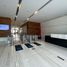 102 m² Office for sale in Naucalpan De Juarez, Mexico, Naucalpan De Juarez