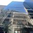 102 m² Office for sale in Naucalpan De Juarez, Mexico, Naucalpan De Juarez