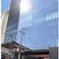 102 m² Office for sale in Naucalpan De Juarez, Mexico, Naucalpan De Juarez