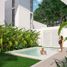 Condominium 2 chambre à vendre à Conkal, Yucatan, Conkal