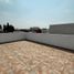 5 Schlafzimmer Haus zu verkaufen in Ocoyucan, Puebla, Ocoyucan