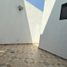 5 Schlafzimmer Haus zu verkaufen in Ocoyucan, Puebla, Ocoyucan