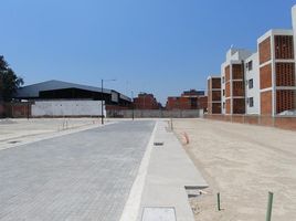  Grundstück zu verkaufen in San Pedro Cholula, Puebla, San Pedro Cholula