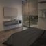 Maison 2 chambre à vendre à Merida, Yucatan, Merida