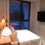2 Habitación Apartamento en venta en San Pedro Garza Garcia, Nuevo León, San Pedro Garza Garcia, Nuevo León, México