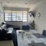 Condominium 2 chambre à vendre à Naucalpan De Juarez, Mexico, Naucalpan De Juarez