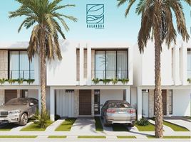 4 Habitación Villa en venta en Mazatlan, Sinaloa, Mazatlan, Sinaloa