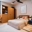 1 Schlafzimmer Wohnung zu verkaufen in Merida, Yucatan, Merida, Yucatan