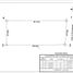  Land for sale in Campeche, Campeche, Campeche, Campeche