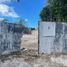  Land for sale in Campeche, Campeche, Campeche, Campeche