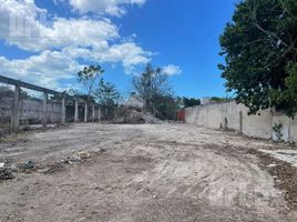  Land for sale in Campeche, Campeche, Campeche, Campeche