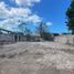  Land for sale in Campeche, Campeche, Campeche, Campeche