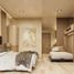 1 Habitación Apartamento en venta en Cozumel, Quintana Roo, Cozumel, Quintana Roo, México