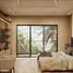 1 Habitación Apartamento en venta en Cozumel, Quintana Roo, Cozumel, Quintana Roo, México