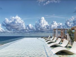1 Habitación Apartamento en venta en Cozumel, Quintana Roo, Cozumel, Quintana Roo, México