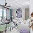 1 Schlafzimmer Wohnung zu verkaufen in Cozumel, Quintana Roo, Cozumel, Quintana Roo