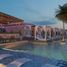 1 Schlafzimmer Wohnung zu verkaufen in Cozumel, Quintana Roo, Cozumel, Quintana Roo