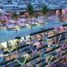 1 Schlafzimmer Wohnung zu verkaufen in Cozumel, Quintana Roo, Cozumel, Quintana Roo