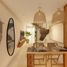 1 Schlafzimmer Appartement zu verkaufen in Cozumel, Quintana Roo, Cozumel