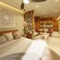 1 Schlafzimmer Appartement zu verkaufen in Cozumel, Quintana Roo, Cozumel