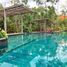 1 Habitación Apartamento en venta en Cozumel, Quintana Roo, Cozumel, Quintana Roo, México