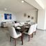 Condominium 3 chambre à vendre à Queretaro, Queretaro, Queretaro, Queretaro