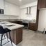 Condominium 3 chambre à vendre à Queretaro, Queretaro, Queretaro, Queretaro