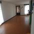 4 Bedroom House for sale in Altamira, Tamaulipas, Altamira, Tamaulipas