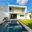 3 Schlafzimmer Villa zu verkaufen in Yaxkukul, Yucatan, Yaxkukul