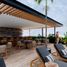 Condominium 1 chambre à vendre à Cozumel, Quintana Roo, Cozumel