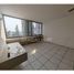 6 Habitación Casa en venta en Cuernavaca, Morelos, Cuernavaca