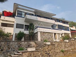 6 Habitación Casa en venta en Cuernavaca, Morelos, Cuernavaca
