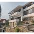 6 Habitación Casa en venta en Cuernavaca, Morelos, Cuernavaca