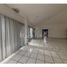 6 Habitación Casa en venta en Cuernavaca, Morelos, Cuernavaca