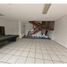 6 Habitación Casa en venta en Cuernavaca, Morelos, Cuernavaca