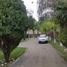 Estudio Casa en venta en Montemorelos, Nuevo León, Montemorelos