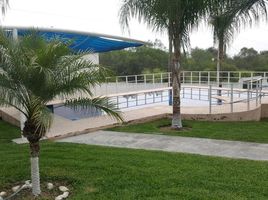 Estudio Casa en venta en Montemorelos, Nuevo León, Montemorelos