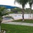 Studio Villa for sale in Montemorelos, Nuevo Leon, Montemorelos