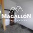 3 Bedroom Villa for sale in Acapulco, Guerrero, Acapulco, Guerrero