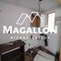 3 Bedroom Villa for sale in Acapulco, Guerrero, Acapulco, Guerrero