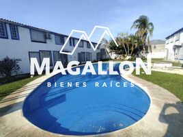 3 Bedroom Villa for sale in Acapulco, Guerrero, Acapulco, Guerrero